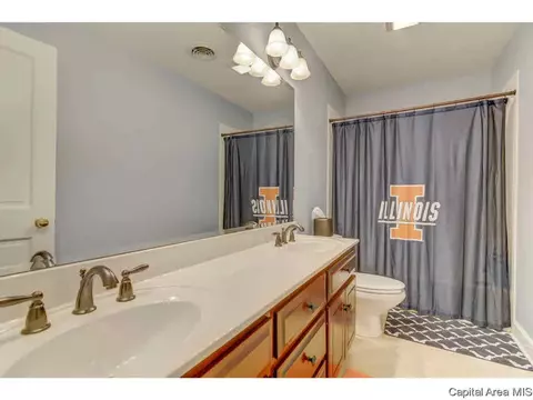 5009 Foxfire Ct, Springfield, IL 62711 photo 26