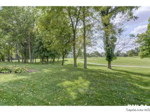 5009 Foxfire Ct, Springfield, IL 62711 photo 35