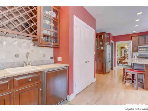 5009 Foxfire Ct, Springfield, IL 62711 photo 10