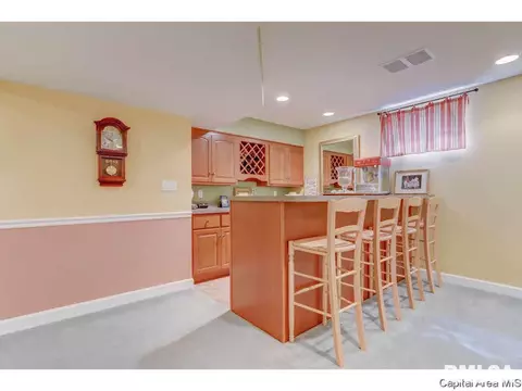 5009 Foxfire Ct, Springfield, IL 62711 photo 31