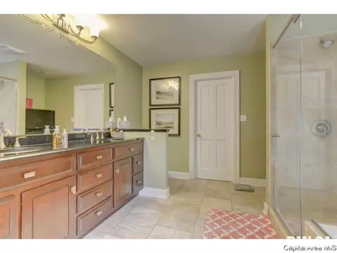 5009 Foxfire Ct, Springfield, IL 62711 photo 18