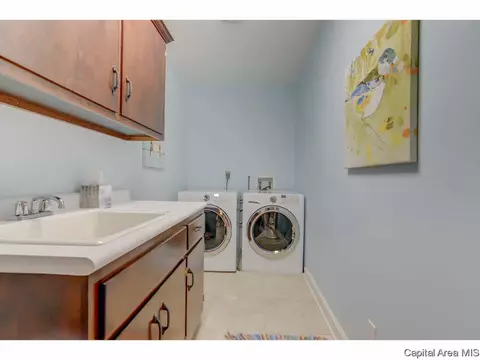 5009 Foxfire Ct, Springfield, IL 62711 photo 20