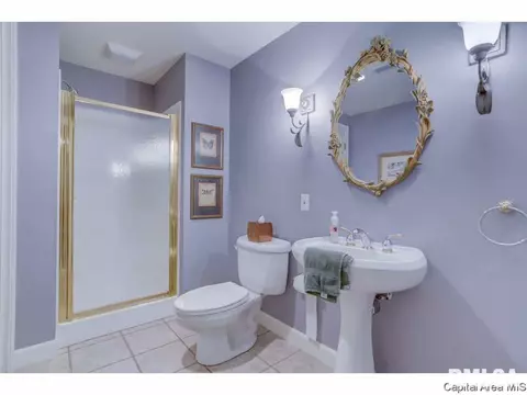 5009 Foxfire Ct, Springfield, IL 62711 photo 27