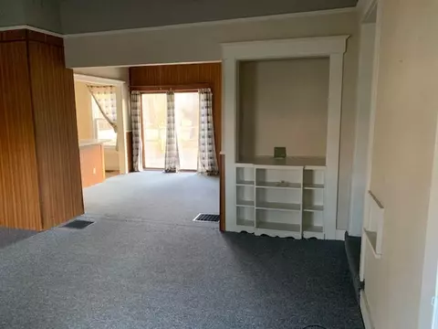 1178 Toronto Rd, Springfield, IL 62712 photo 4