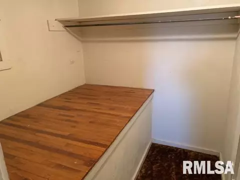 1178 Toronto Rd, Springfield, IL 62712 photo 14