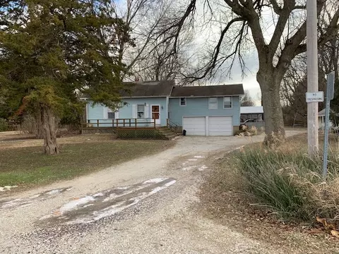 1178 Toronto Rd, Springfield, IL 62712 photo 1