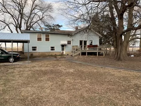 1178 Toronto Rd, Springfield, IL 62712 photo 19