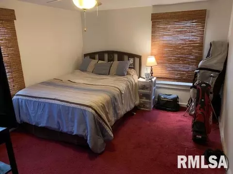 1178 Toronto Rd, Springfield, IL 62712 photo 12