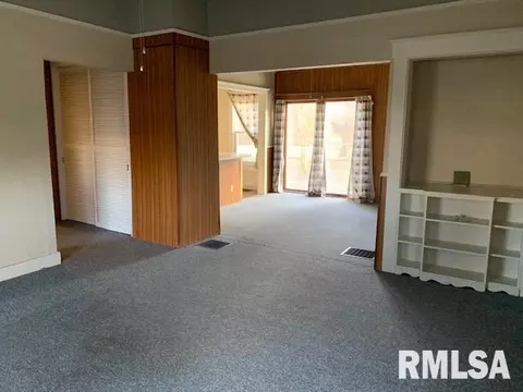 1178 Toronto Rd, Springfield, IL 62712 photo 3