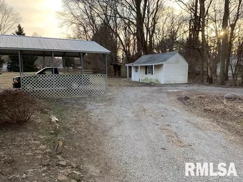 1178 Toronto Rd, Springfield, IL 62712 photo 16
