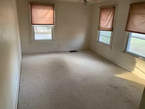 1178 Toronto Rd, Springfield, IL 62712 photo 11