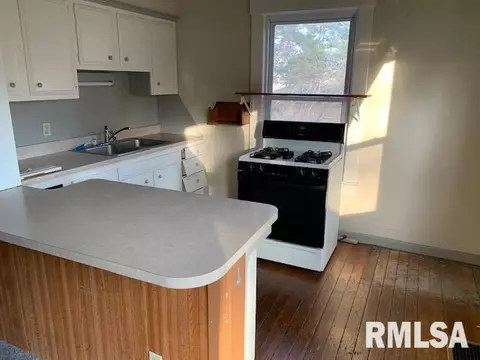 1178 Toronto Rd, Springfield, IL 62712 photo 6