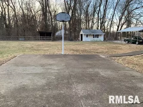 1178 Toronto Rd, Springfield, IL 62712 photo 20