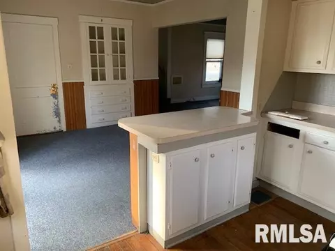 1178 Toronto Rd, Springfield, IL 62712 photo 7