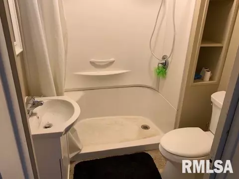 1178 Toronto Rd, Springfield, IL 62712 photo 15