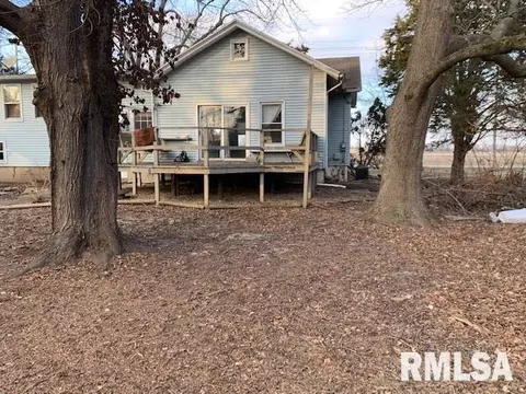 1178 Toronto Rd, Springfield, IL 62712 photo 21
