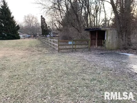 1178 Toronto Rd, Springfield, IL 62712 photo 17