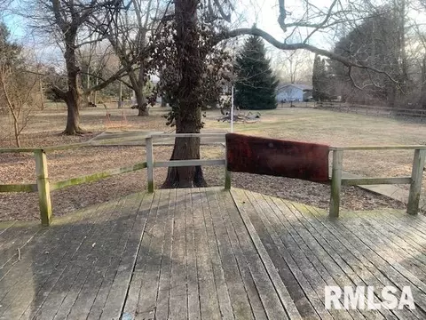 1178 Toronto Rd, Springfield, IL 62712 photo 9