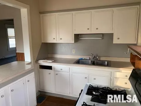 1178 Toronto Rd, Springfield, IL 62712 photo 8