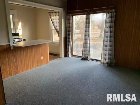 1178 Toronto Rd, Springfield, IL 62712 photo 5