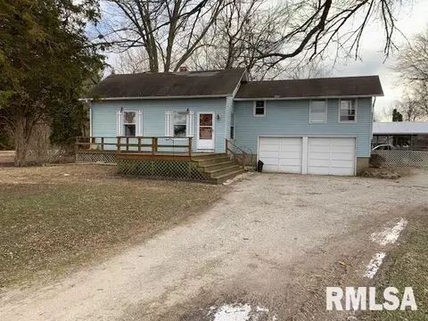 1178 Toronto Rd, Springfield, IL 62712 photo 2