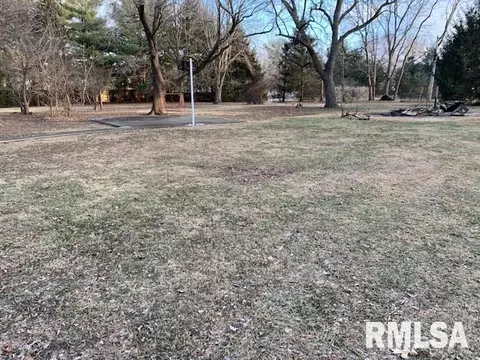 1178 Toronto Rd, Springfield, IL 62712 photo 18