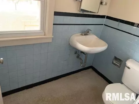 1178 Toronto Rd, Springfield, IL 62712 photo 10
