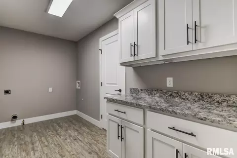 3421 Mazon Ct, Springfield, IL 62711 photo 34