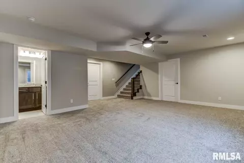 3421 Mazon Ct, Springfield, IL 62711 photo 35