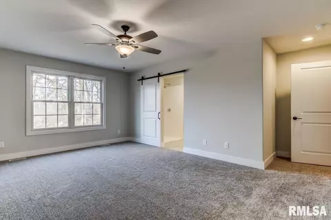 3421 Mazon Ct, Springfield, IL 62711 photo 30