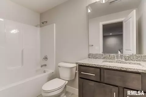 3421 Mazon Ct, Springfield, IL 62711 photo 39