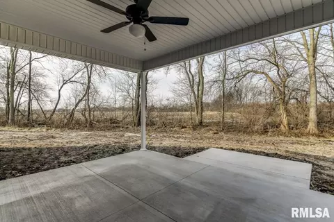 3421 Mazon Ct, Springfield, IL 62711 photo 7