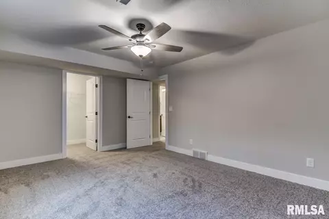 3421 Mazon Ct, Springfield, IL 62711 photo 40