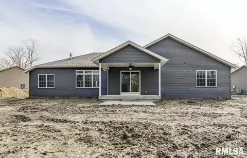 3421 Mazon Ct, Springfield, IL 62711 photo 5