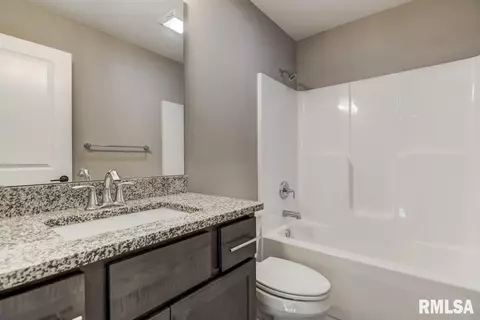 3421 Mazon Ct, Springfield, IL 62711 photo 25