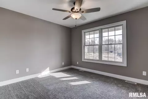 3421 Mazon Ct, Springfield, IL 62711 photo 24