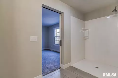 3421 Mazon Ct, Springfield, IL 62711 photo 32
