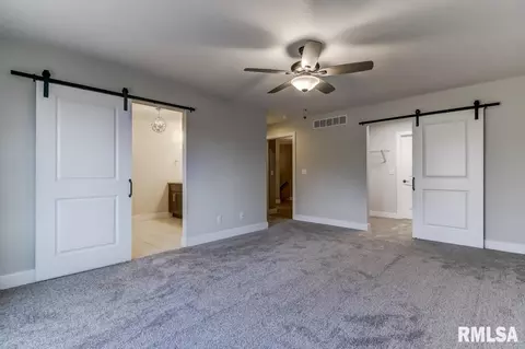 3421 Mazon Ct, Springfield, IL 62711 photo 29
