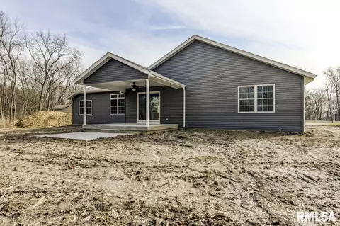 3421 Mazon Ct, Springfield, IL 62711 photo 4