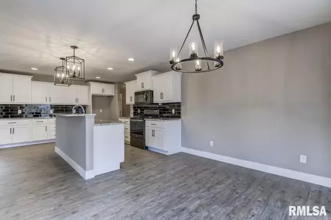 3421 Mazon Ct, Springfield, IL 62711 photo 18