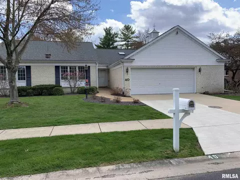 40 Turnberry Pl, Springfield, IL 62704 photo 44
