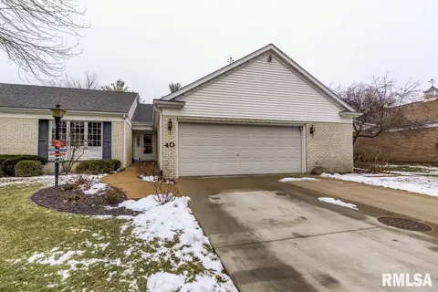 40 Turnberry Pl, Springfield, IL 62704 photo 45