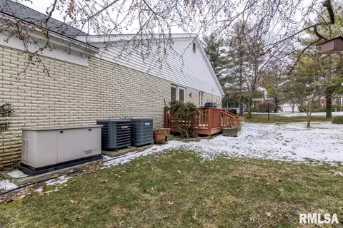 40 Turnberry Pl, Springfield, IL 62704 photo 40