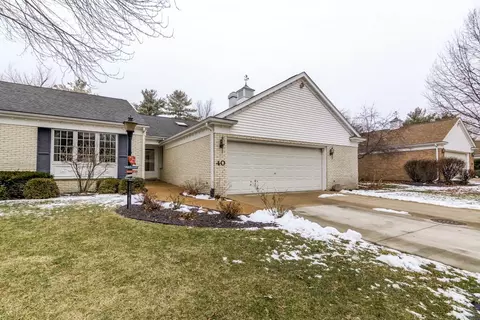 40 Turnberry Pl, Springfield, IL 62704 photo 46