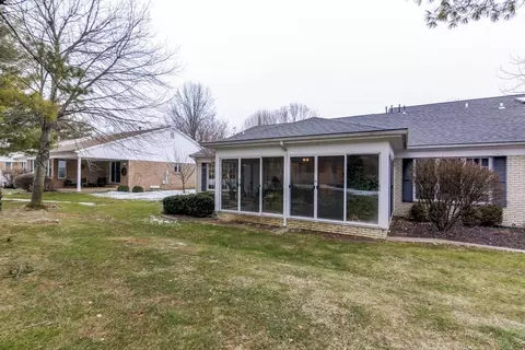 40 Turnberry Pl, Springfield, IL 62704 photo 43