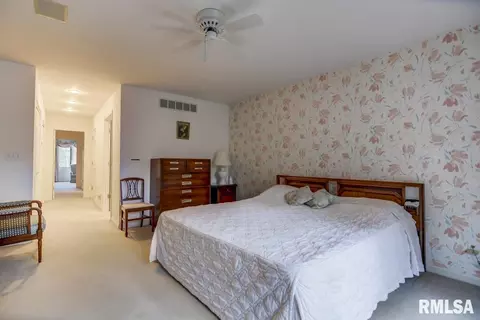40 Turnberry Pl, Springfield, IL 62704 photo 18