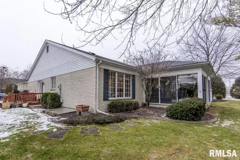40 Turnberry Pl, Springfield, IL 62704 photo 41