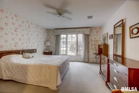 40 Turnberry Pl, Springfield, IL 62704 photo 16