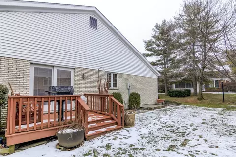 40 Turnberry Pl, Springfield, IL 62704 photo 39