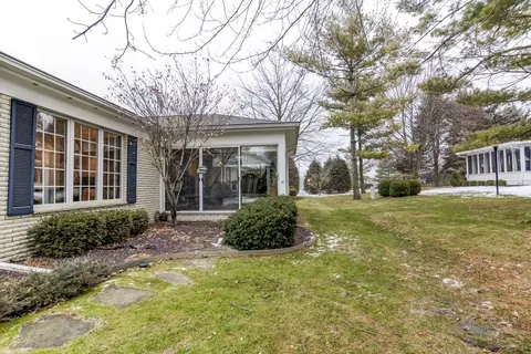 40 Turnberry Pl, Springfield, IL 62704 photo 42